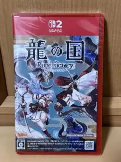 Item thumbnail for item 935aa3fa-67d3-47cb-9abe-695900a4adf8