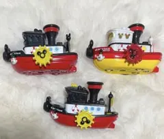 2026年最新】ディズニートミカまとめ売りの人気アイテム - メルカリ