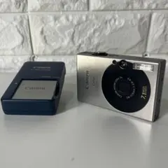2026年最新】Canon ixy digital 10の人気アイテム - メルカリ