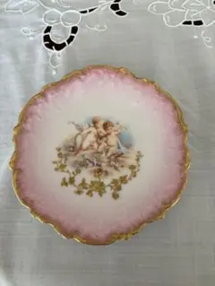 Item thumbnail for item 891806eb-a224-4433-a8ab-47d3d3074754