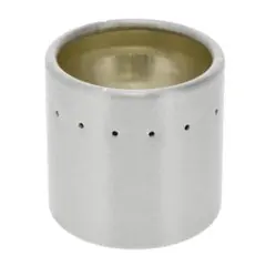 2026年最新】batchstovez gram weenie proの人気アイテム - メルカリ