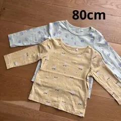 Item thumbnail for item 485b77c0-cb4f-4cfa-ba43-9b77b2171b30