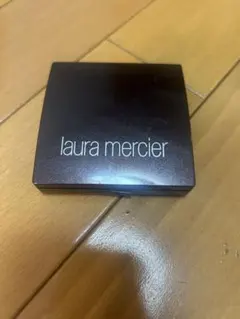 laura mercier Secret Camouflage SC-4のサムネイル