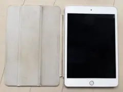 2026年最新】IPad mini 5 64gb セルラーの人気アイテム - メルカリ