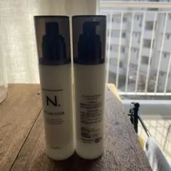 まいみちゃん様 リクエスト 2点 まとめ商品