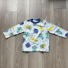 こひつじ(値下げ交渉します。売り切りたい様 リクエスト 2点 まとめ商品