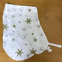 Item thumbnail for item ddbacfdd-beb1-43a9-ad92-9aaafceb77bc