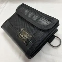 Item thumbnail for item 879759c2-1989-4391-9a01-2c4899871478