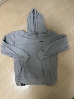 Item thumbnail for item bce0c793-d2d4-4867-ae21-498605165d71