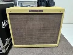 Item thumbnail for item 60196117-e6e8-420a-8fcd-33c5eb28ee4e