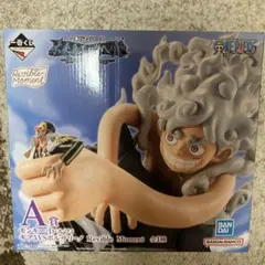 Item thumbnail for item 338dda04-29c8-4549-994a-2e74787ad280