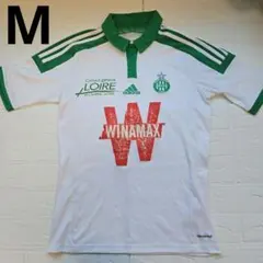 2026年最新】サンテティエンヌの人気アイテム - メルカリ