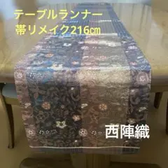 Item thumbnail for item ea066b12-cdf5-4242-9cbf-575e81ce3781