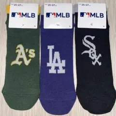 Item thumbnail for item dadbf8b4-d887-4097-bdc3-3379ce241763