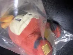 一番くじ ポケモン 30周年 G賞 ぬいぐるみ ホゲータのサムネイル