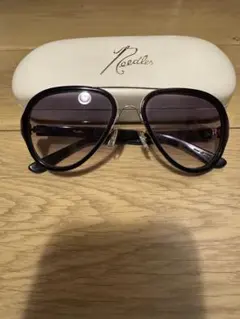 2026年最新】needles サングラスの人気アイテム - メルカリ