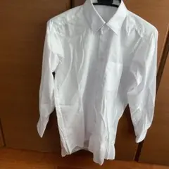 Item thumbnail for item bc768017-3f97-4bc9-9e02-7dae15955a8c