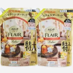 Item thumbnail for item 65ae7370-f153-42a5-b3cf-e08671467edd