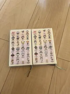 Item thumbnail for item e8451cf1-1f9a-4cf9-8e5f-fda70e487087