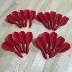 ぱぴぷぺぽっけ様 リクエスト 2点 まとめ商品