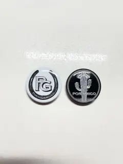 2026年最新】ポルノグラフィティ缶バッジの人気アイテム - メルカリ