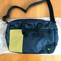 ２点出品 Mizuno Tigers ショルダーバッグと、ジュースバックのサムネイル