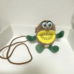 2025年最新】zespri非売品の人気アイテム - メルカリ