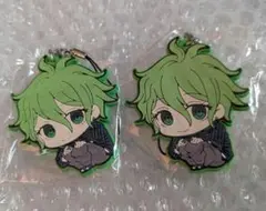 2025年最新】ダンガンロンパv3 天海蘭太郎の人気アイテム - メルカリ