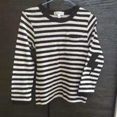 Item thumbnail for item a950605a-51b5-4da2-bd1f-b615c1ce0064