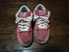 nike sb dunk low 26cm