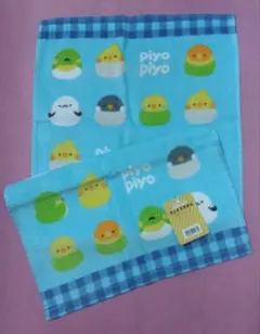 tk.breeding.place様 リクエスト 2点 まとめ商品