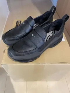 Nike Air Max Phenomena SWDC