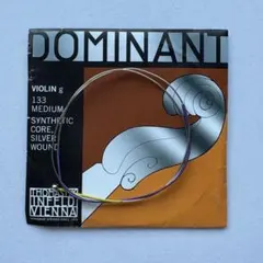 ♡chino様 リクエスト 3点 まとめ商品