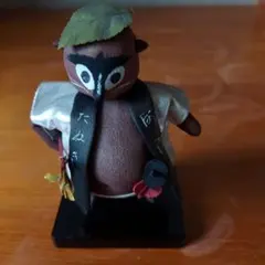 Item thumbnail for item d34aabd3-1f34-4d91-823d-0173e9b4573b