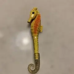 Item thumbnail for item 2278e912-e534-495d-a0cd-7138bc0e8d1b