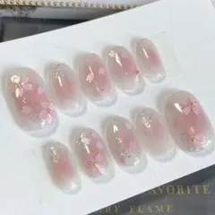 Item thumbnail for item fe357314-f60f-4ad3-9743-027db9a57b33