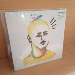 2026年最新】田我流 レコードの人気アイテム - メルカリ