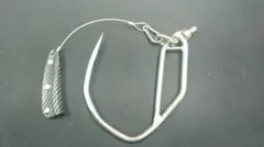 Item thumbnail for item 59f927c6-13eb-4308-b3db-41c769445e31