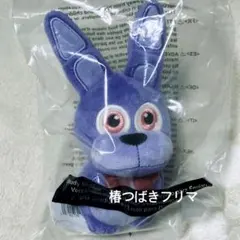 フィラデルフィア・フィリーズ ヘッドバンド フィリー・ファナティック
