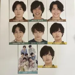 IMP. (IMPACTors) Myojo デタカ