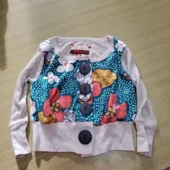 Item thumbnail for item 85dbc3f5-963e-4fa9-98c6-01b3e4ed8da0