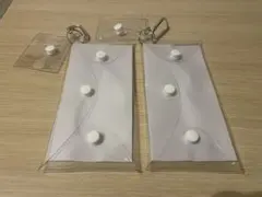 Item thumbnail for item c762eb56-7dda-44e6-bf87-903a44df8f71