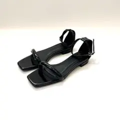 Item thumbnail for item dd2e91b5-59ee-4a17-9f43-0026d31fbb60