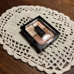 ケイトバウンシーチークシャドウbe-1