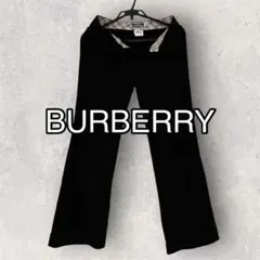 Item thumbnail for item 27e5bb54-a297-4c54-8d76-2417fd126d2f