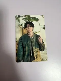 ゆかりんご様 リクエスト 3点 まとめ商品