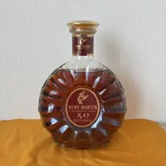 コニャック ランディLANDY COGNAC Golden Hind 古酒 箱付 - メルカリ