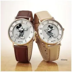 Item thumbnail for item a8ba746a-39d3-4571-af70-e6d30dfd292e