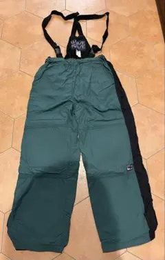 Item thumbnail for item d8243414-6611-40f2-a259-defa1fc26058