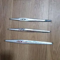 Item thumbnail for item 3c60d0bc-c62b-428d-91ce-defd5f6b5b9d